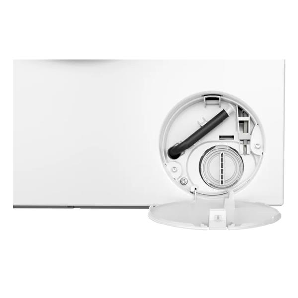 Bosch LAVAT 9KG A 1200GIRI